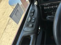 2022 Peterbilt 389