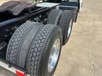2020 Kenworth T680