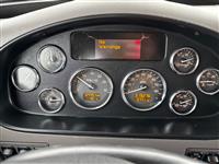 2019 Peterbilt 337