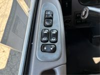 2018 Peterbilt 337
