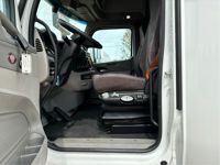 2019 Peterbilt 579