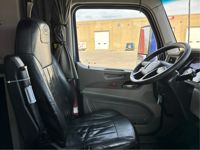 2021 Peterbilt 579