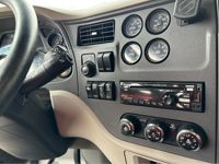 2021 Peterbilt 579