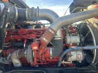 2023 Kenworth W900
