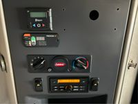 2024 Peterbilt 567