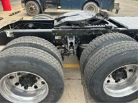 2019 Peterbilt 579