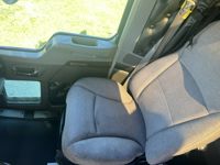 2023 Kenworth W900