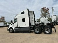 2019 Peterbilt 579