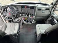 2022 Kenworth T680