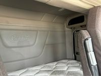 2019 Peterbilt 579