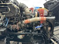 2021 Peterbilt 579