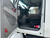 2020 Peterbilt 579