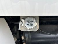 2020 Peterbilt 579