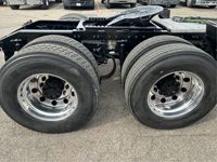 2021 Peterbilt 579