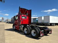 2019 Volvo VNR64T300