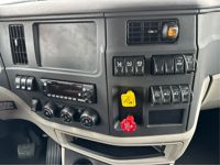 2023 Peterbilt 579