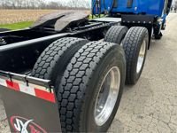 2020 Kenworth T880