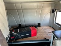2020 Peterbilt 579