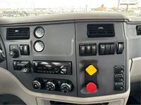 2019 Peterbilt 579