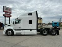 2023 Peterbilt 579