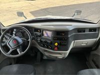2020 Peterbilt 579