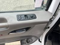 2019 Peterbilt 579
