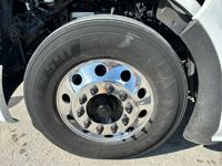 2022 Peterbilt 579