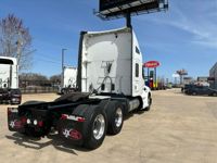 2020 Kenworth T680