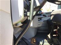 2018 Peterbilt 579