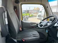 2021 Peterbilt 579
