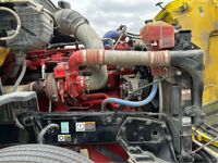 2021 Peterbilt 579