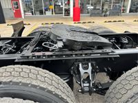 2021 Peterbilt 579