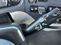 2021 Peterbilt 579