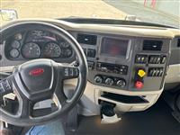 2020 Peterbilt 579