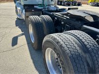 2020 Peterbilt 567