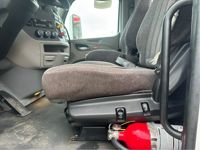 2019 Peterbilt 579