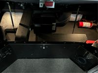 2024 Peterbilt 579