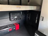2022 Kenworth T680