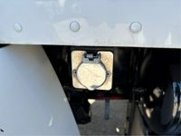 2018 Peterbilt 337