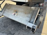 2019 Peterbilt 337