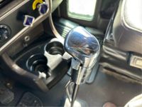 2023 Kenworth W900