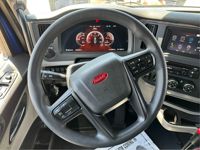 2024 Peterbilt 567