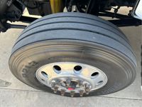 2020 Kenworth T680