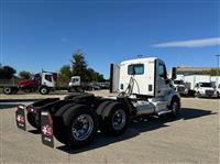 2019 Peterbilt 579