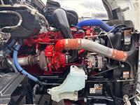 2024 Peterbilt 579