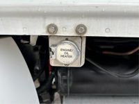 2020 Peterbilt 579