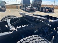 2019 Peterbilt 579