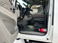 2019 Peterbilt 579