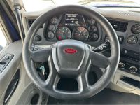 2021 Peterbilt 579