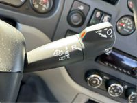 2020 Peterbilt 579